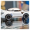 SDCC-2014-Mattel-Hot-Wheels-Star-Wars-Cars-First-Look-048.jpg