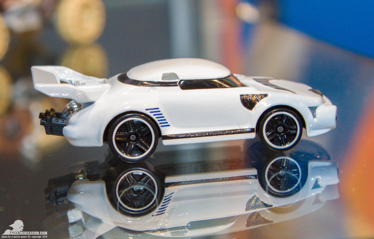 SDCC-2014-Mattel-Hot-Wheels-Star-Wars-Cars-First-Look-048.jpg