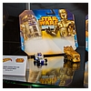 SDCC-2014-Mattel-Hot-Wheels-Star-Wars-Cars-First-Look-049.jpg