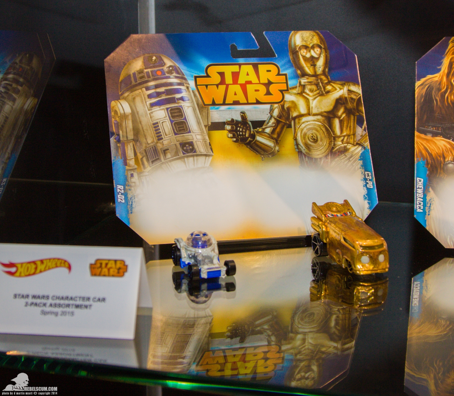 SDCC-2014-Mattel-Hot-Wheels-Star-Wars-Cars-First-Look-049.jpg