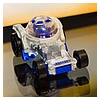 SDCC-2014-Mattel-Hot-Wheels-Star-Wars-Cars-First-Look-050.jpg