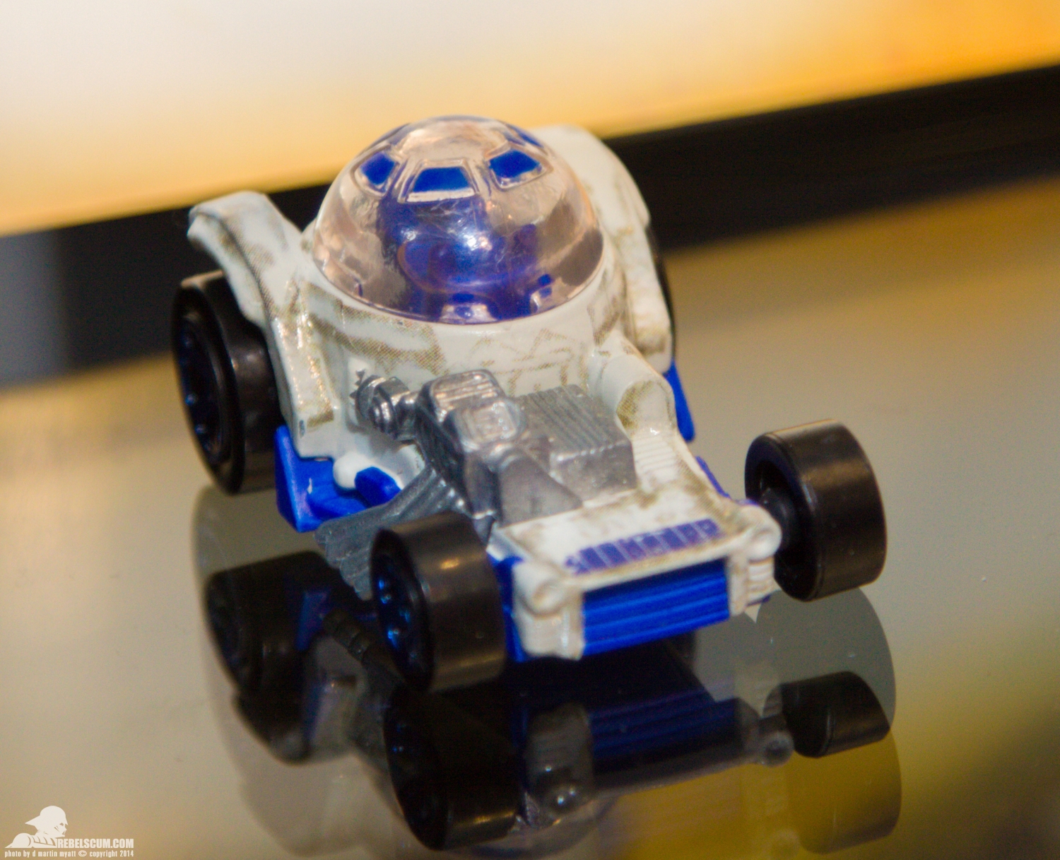 SDCC-2014-Mattel-Hot-Wheels-Star-Wars-Cars-First-Look-050.jpg