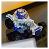 SDCC-2014-Mattel-Hot-Wheels-Star-Wars-Cars-First-Look-051.jpg