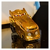 SDCC-2014-Mattel-Hot-Wheels-Star-Wars-Cars-First-Look-052.jpg
