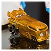 SDCC-2014-Mattel-Hot-Wheels-Star-Wars-Cars-First-Look-053.jpg
