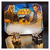 SDCC-2014-Mattel-Hot-Wheels-Star-Wars-Cars-First-Look-054.jpg