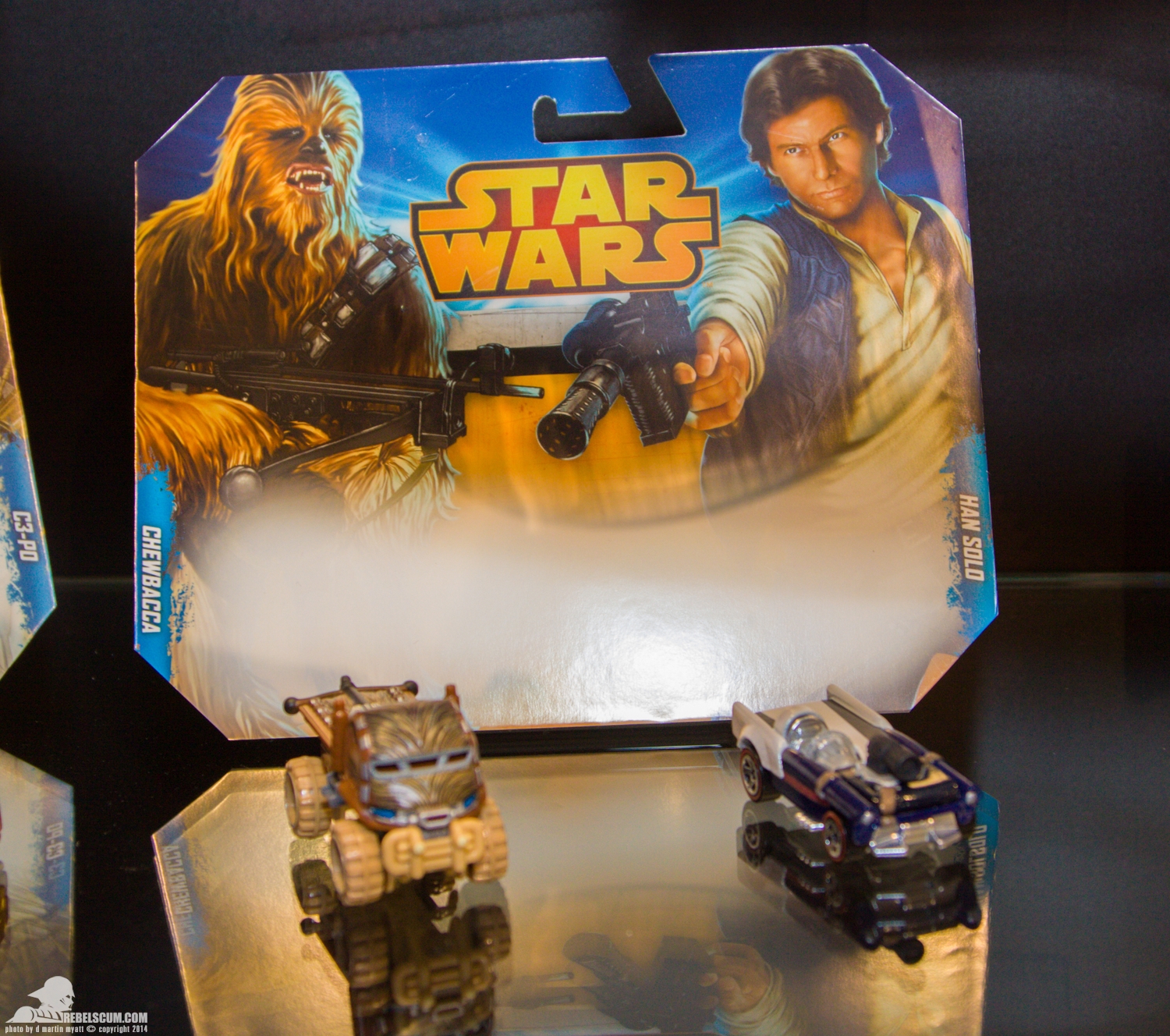 SDCC-2014-Mattel-Hot-Wheels-Star-Wars-Cars-First-Look-054.jpg