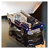 SDCC-2014-Mattel-Hot-Wheels-Star-Wars-Cars-First-Look-056.jpg