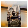 SDCC-2014-Mattel-Hot-Wheels-Star-Wars-Cars-First-Look-058.jpg