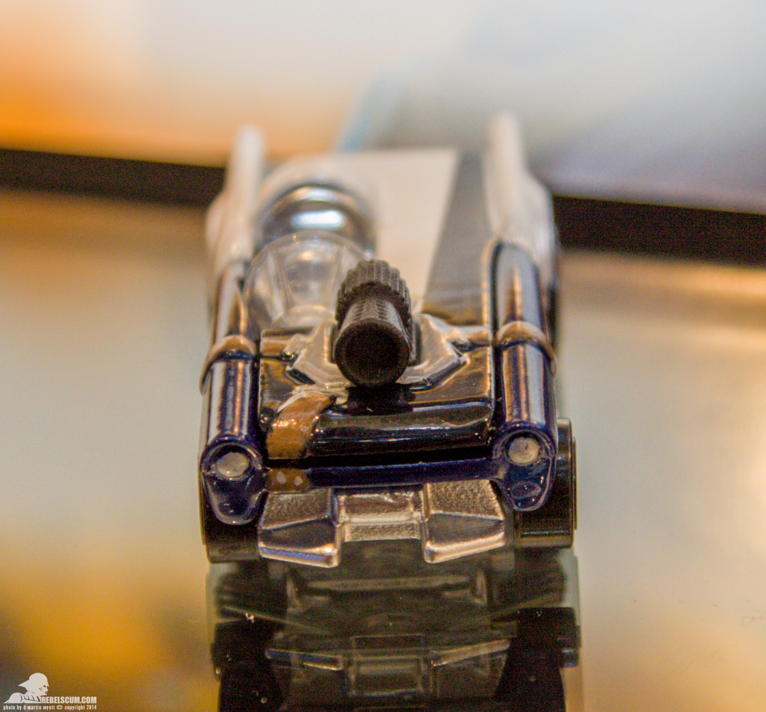 SDCC-2014-Mattel-Hot-Wheels-Star-Wars-Cars-First-Look-058.jpg