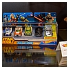 SDCC-2014-Mattel-Hot-Wheels-Star-Wars-Cars-First-Look-059.jpg