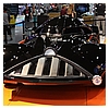 SDCC-2014-Mattel-Star-Wars-Darth-Vader-Car-001.jpg