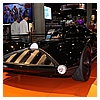 SDCC-2014-Mattel-Star-Wars-Darth-Vader-Car-003.jpg