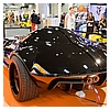 SDCC-2014-Mattel-Star-Wars-Darth-Vader-Car-016.jpg