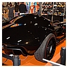 SDCC-2014-Mattel-Star-Wars-Darth-Vader-Car-018.jpg