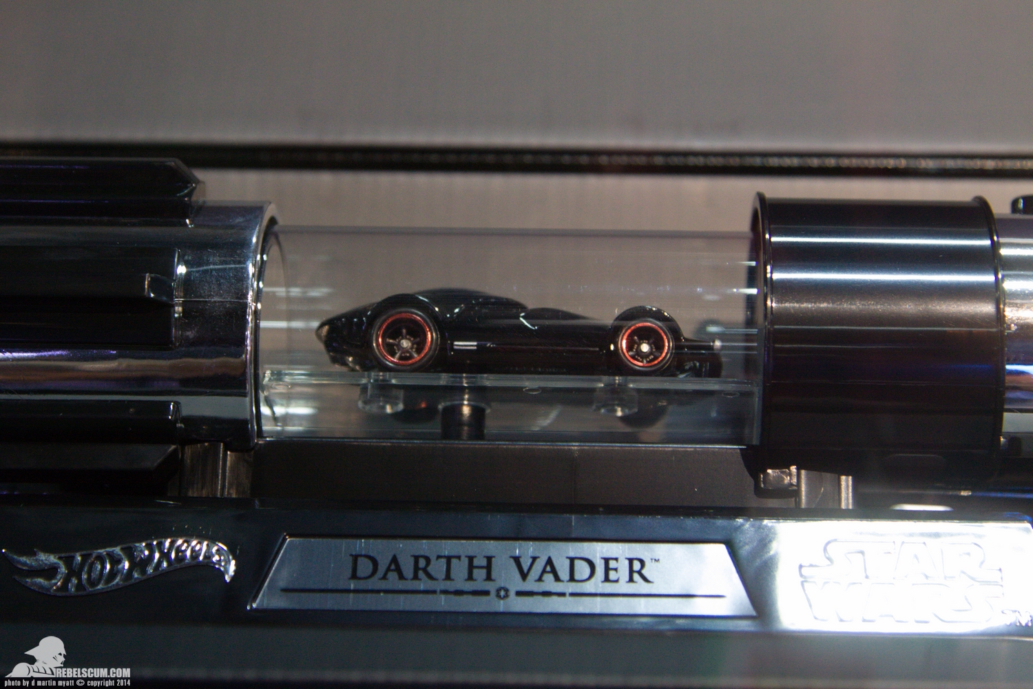 SDCC-2014-Mattel-Star-Wars-Darth-Vader-Car-020.jpg