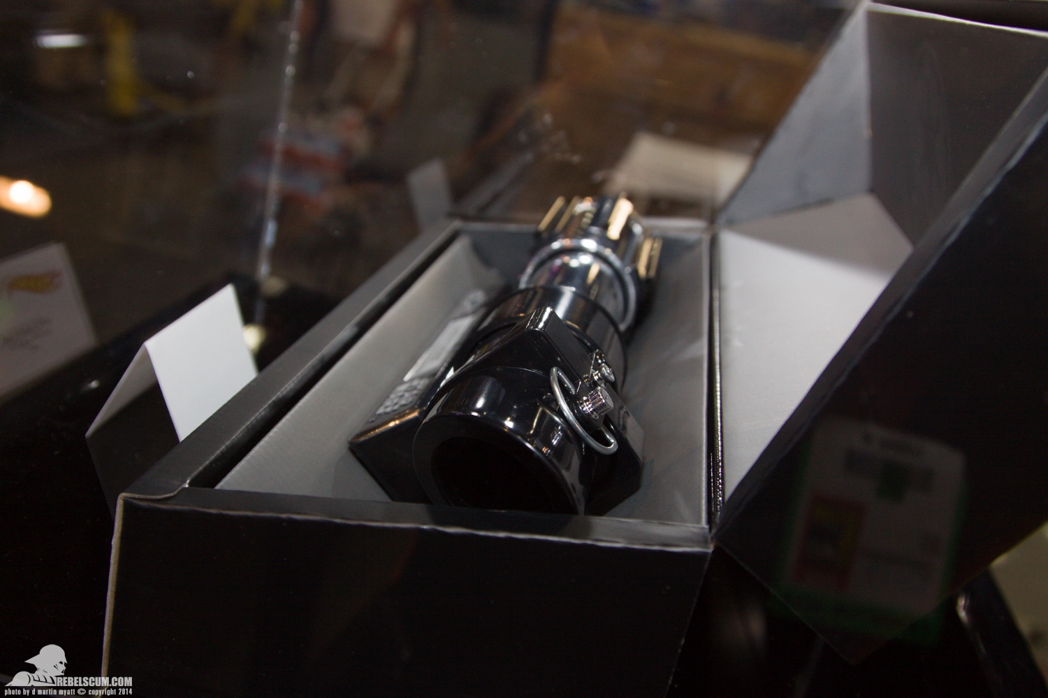 SDCC-2014-Mattel-Star-Wars-Darth-Vader-Car-022.jpg