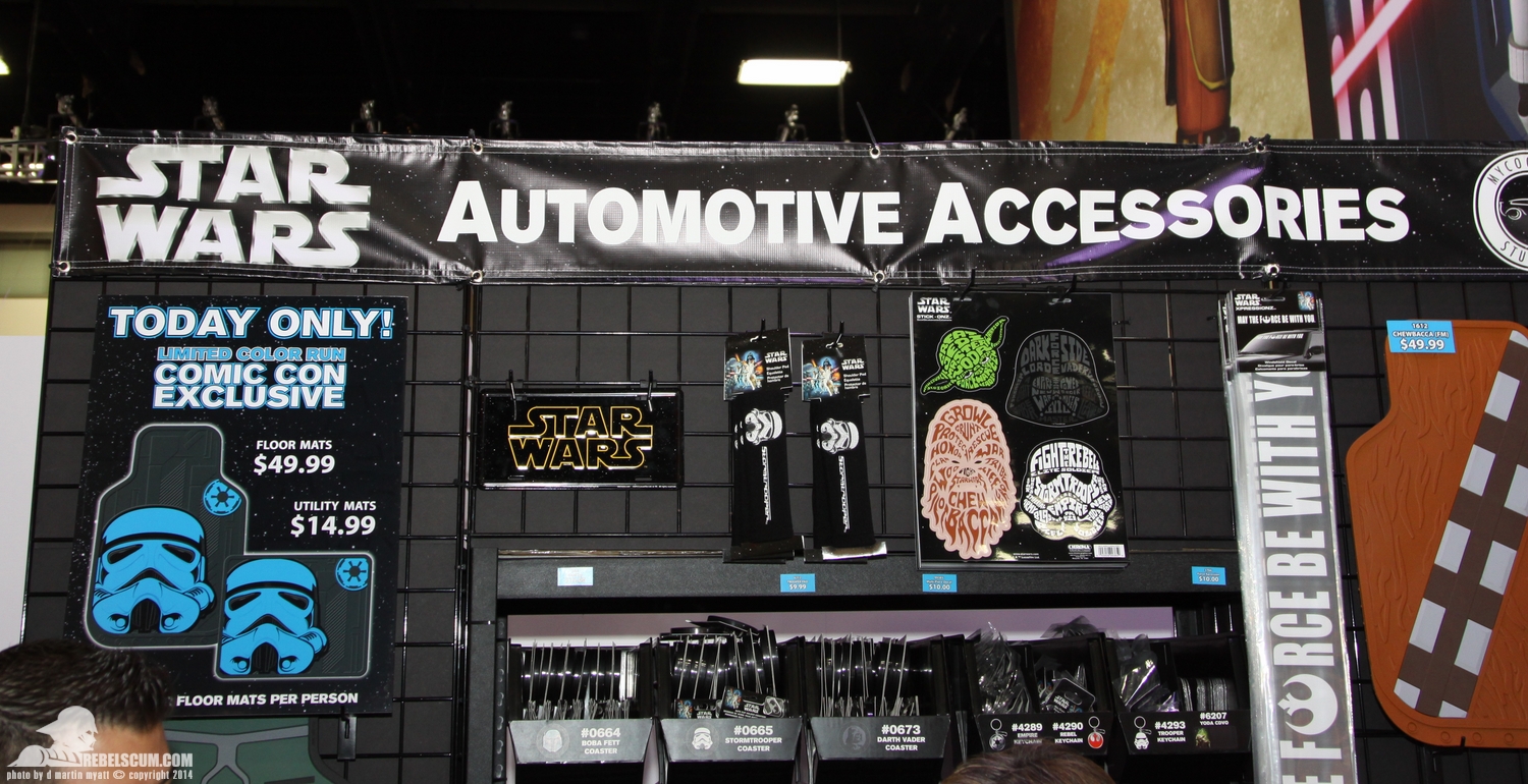 SDCC-2014-My-Cool-Car-Stuff-Star-Wars-Pavilion-001.jpg