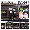 SDCC-2014-My-Cool-Car-Stuff-Star-Wars-Pavilion-003.jpg