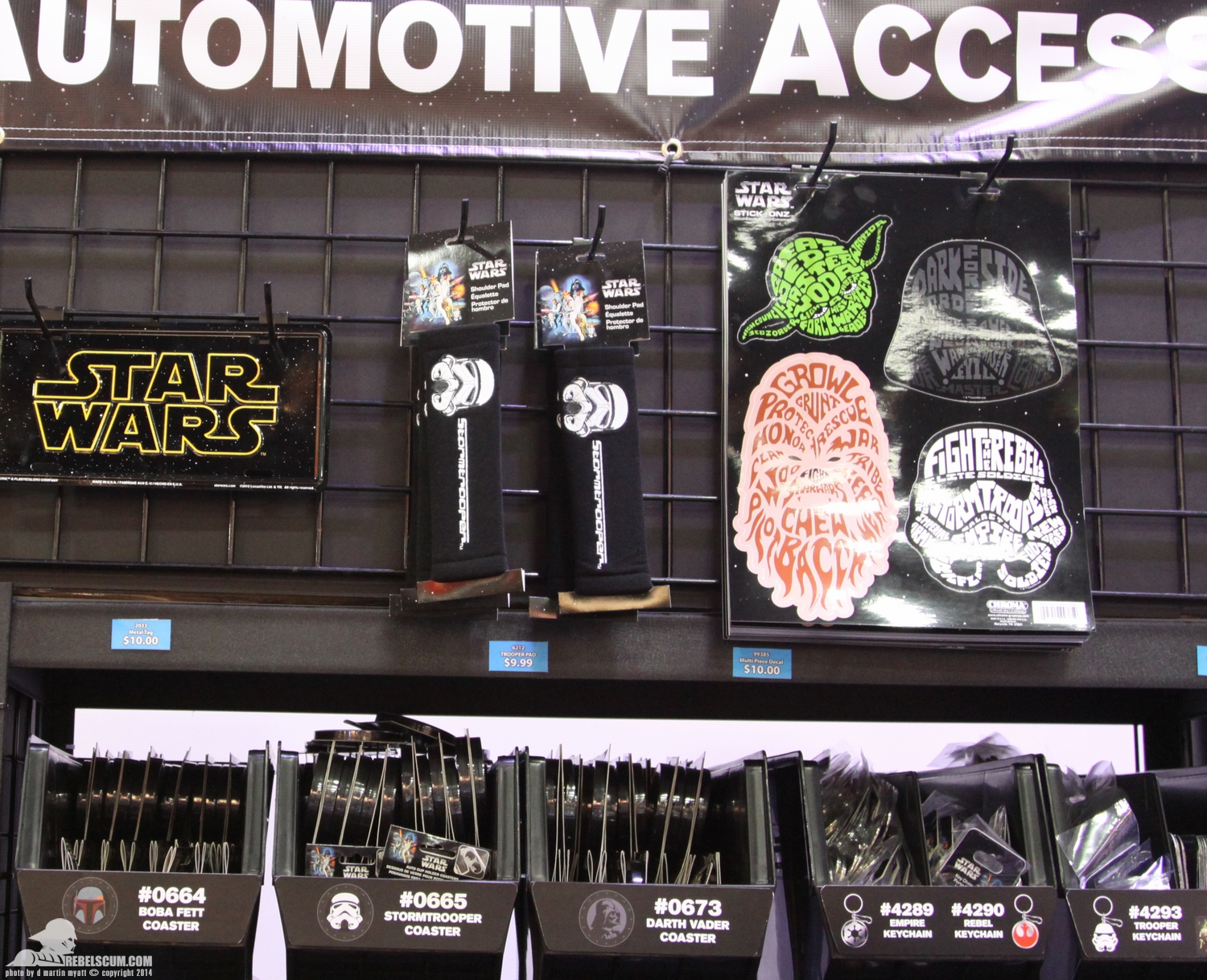 SDCC-2014-My-Cool-Car-Stuff-Star-Wars-Pavilion-003.jpg