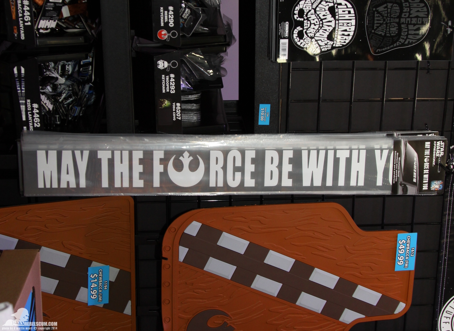 SDCC-2014-My-Cool-Car-Stuff-Star-Wars-Pavilion-005.jpg