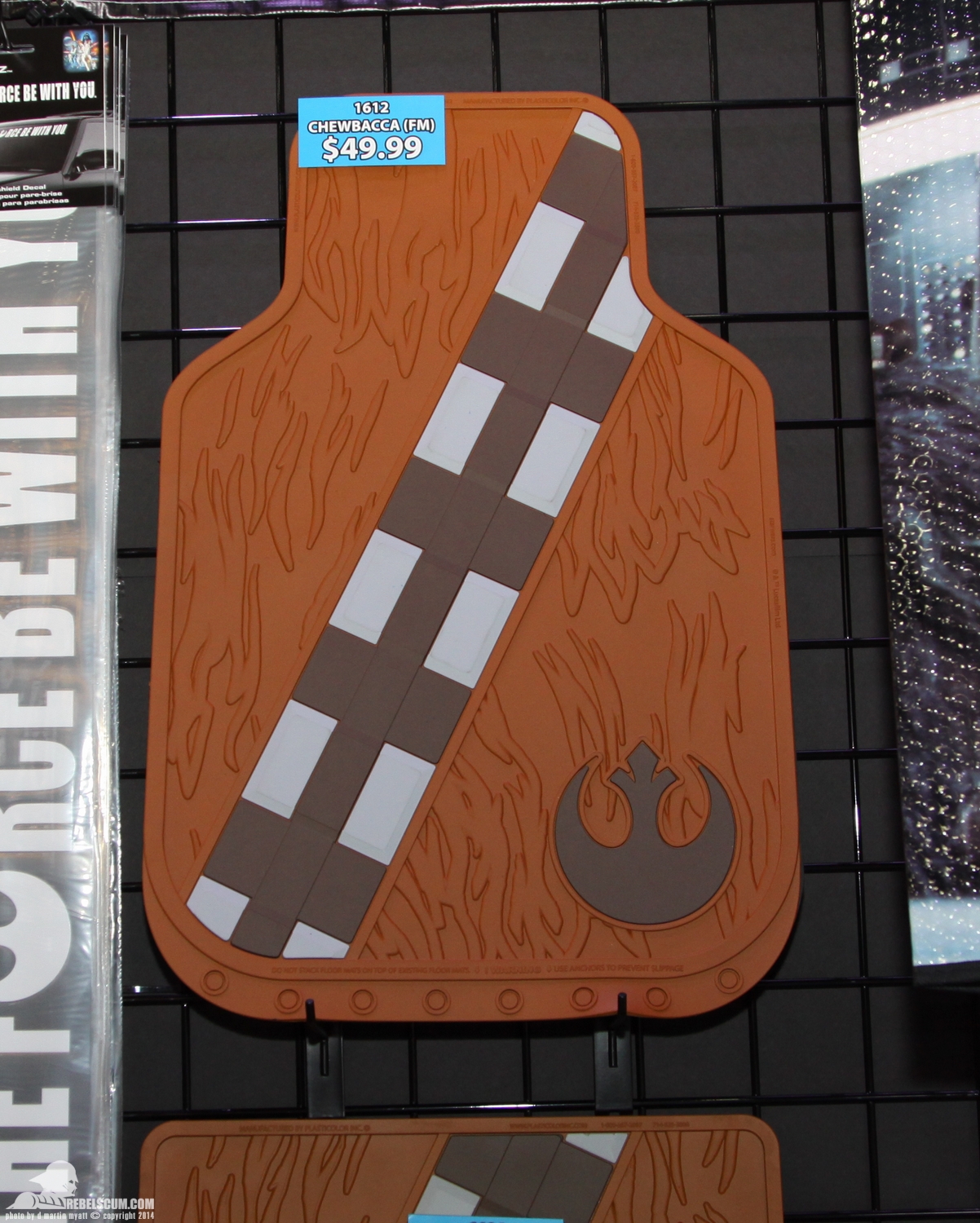 SDCC-2014-My-Cool-Car-Stuff-Star-Wars-Pavilion-006.jpg