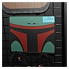 SDCC-2014-My-Cool-Car-Stuff-Star-Wars-Pavilion-008.jpg