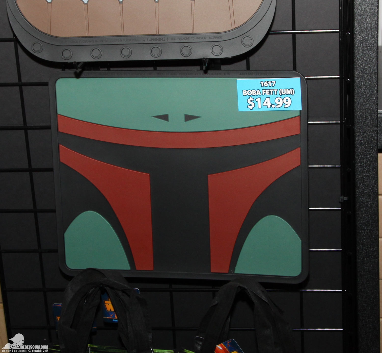 SDCC-2014-My-Cool-Car-Stuff-Star-Wars-Pavilion-008.jpg