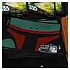 SDCC-2014-My-Cool-Car-Stuff-Star-Wars-Pavilion-010.jpg
