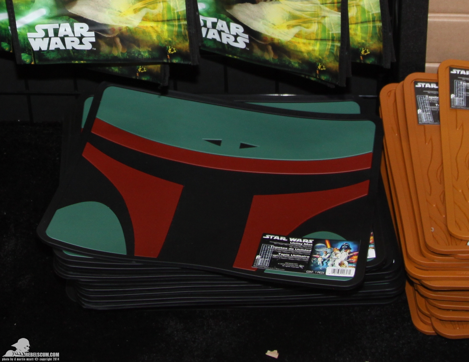 SDCC-2014-My-Cool-Car-Stuff-Star-Wars-Pavilion-010.jpg