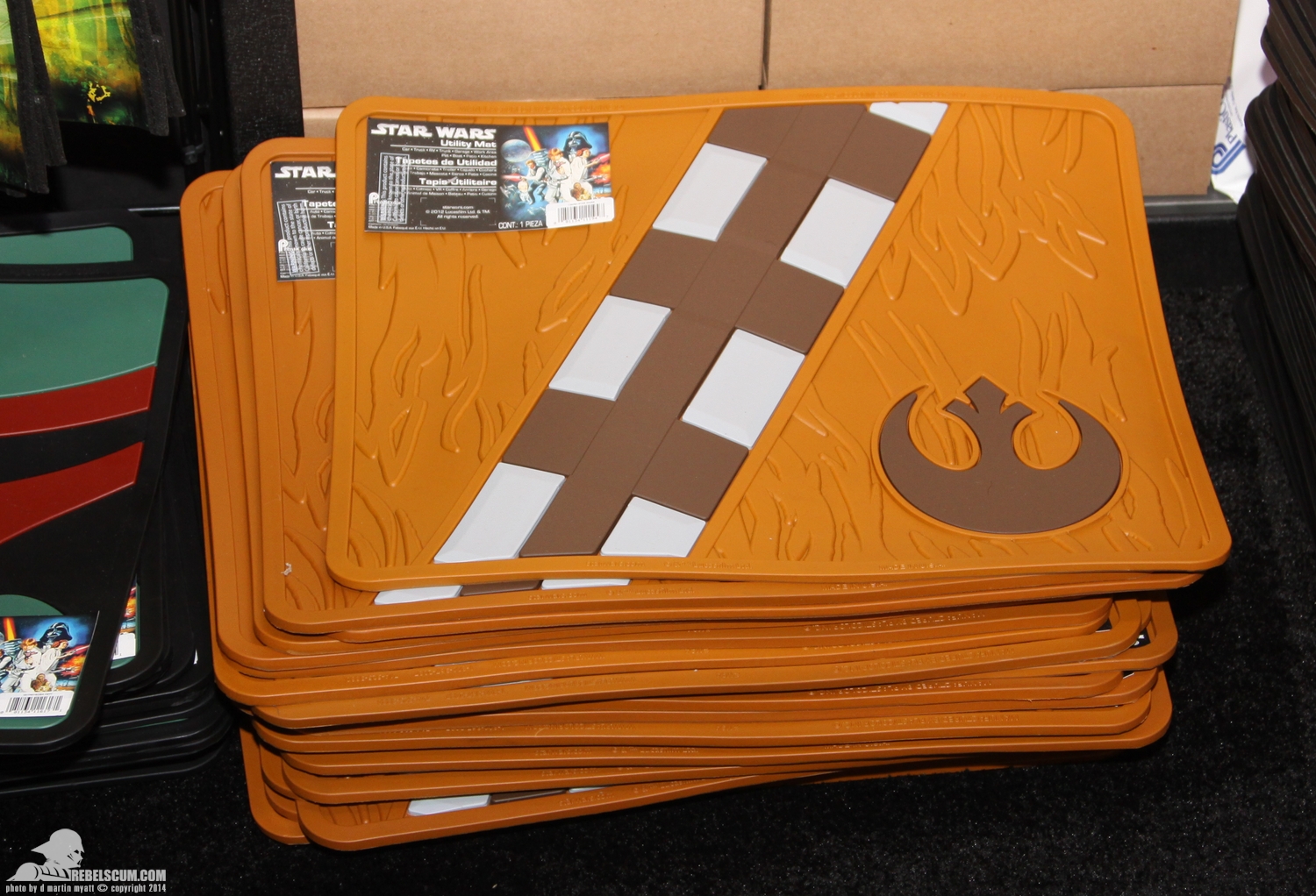 SDCC-2014-My-Cool-Car-Stuff-Star-Wars-Pavilion-011.jpg