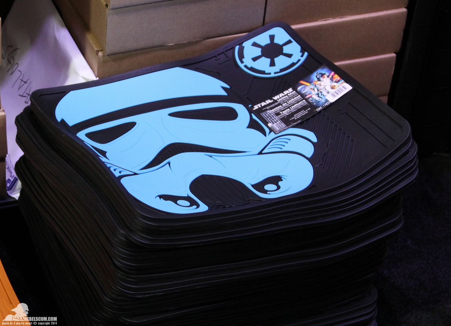 SDCC-2014-My-Cool-Car-Stuff-Star-Wars-Pavilion-012.jpg