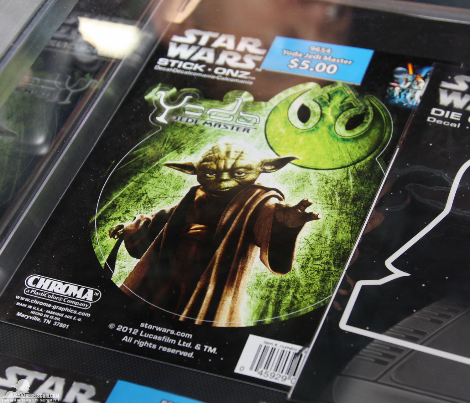 SDCC-2014-My-Cool-Car-Stuff-Star-Wars-Pavilion-013.jpg