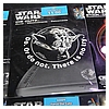 SDCC-2014-My-Cool-Car-Stuff-Star-Wars-Pavilion-015.jpg