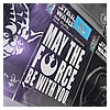 SDCC-2014-My-Cool-Car-Stuff-Star-Wars-Pavilion-019.jpg