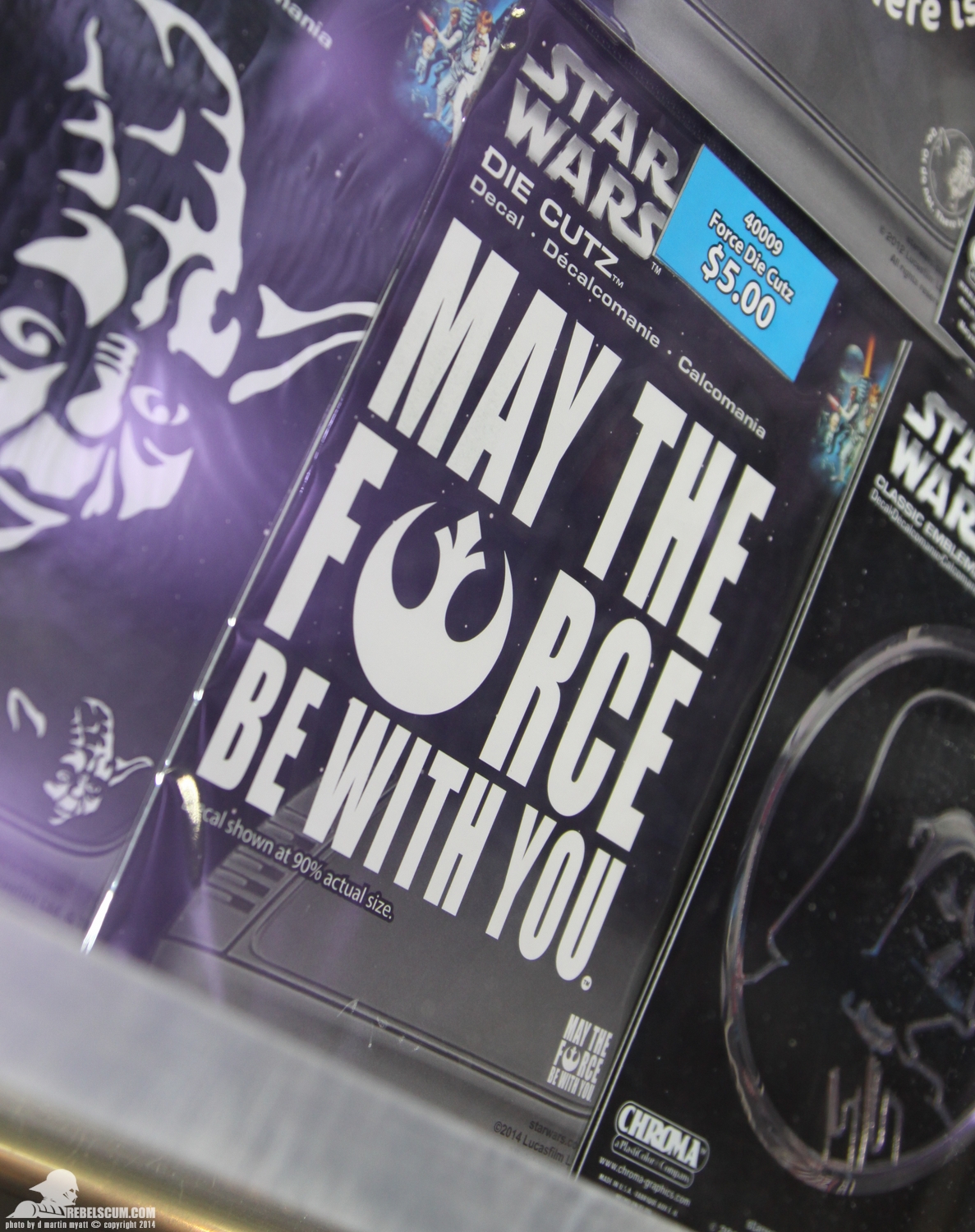 SDCC-2014-My-Cool-Car-Stuff-Star-Wars-Pavilion-019.jpg