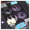 SDCC-2014-My-Cool-Car-Stuff-Star-Wars-Pavilion-021.jpg