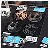 SDCC-2014-My-Cool-Car-Stuff-Star-Wars-Pavilion-022.jpg