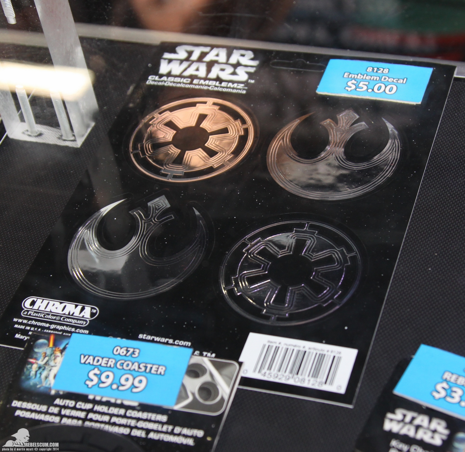 SDCC-2014-My-Cool-Car-Stuff-Star-Wars-Pavilion-022.jpg