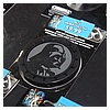 SDCC-2014-My-Cool-Car-Stuff-Star-Wars-Pavilion-023.jpg