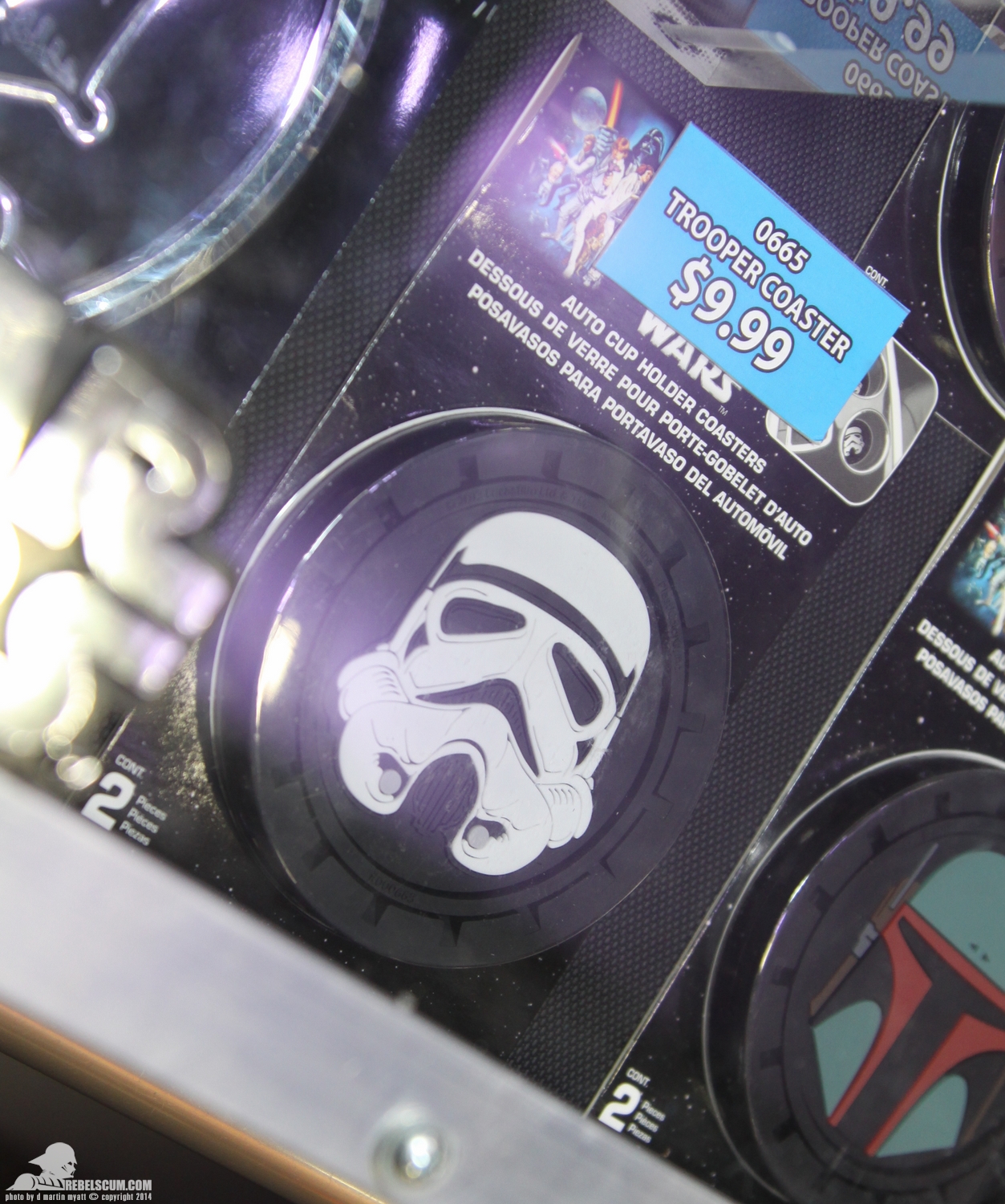 SDCC-2014-My-Cool-Car-Stuff-Star-Wars-Pavilion-024.jpg