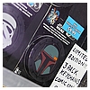 SDCC-2014-My-Cool-Car-Stuff-Star-Wars-Pavilion-025.jpg