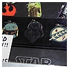 SDCC-2014-My-Cool-Car-Stuff-Star-Wars-Pavilion-026.jpg