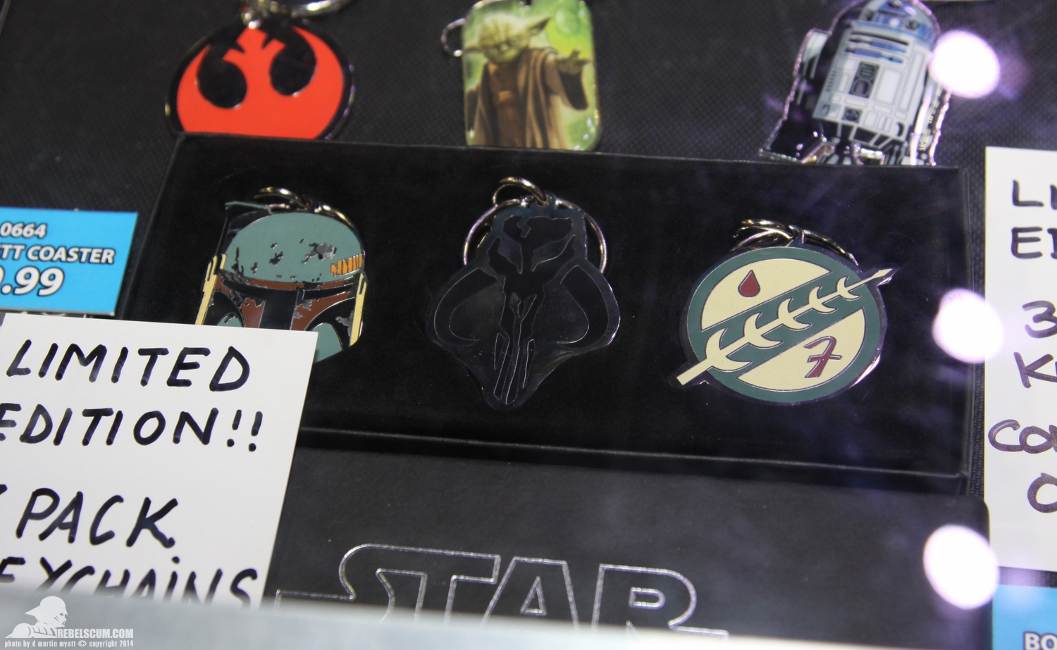 SDCC-2014-My-Cool-Car-Stuff-Star-Wars-Pavilion-026.jpg