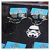 SDCC-2014-My-Cool-Car-Stuff-Star-Wars-Pavilion-027.jpg