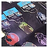 SDCC-2014-My-Cool-Car-Stuff-Star-Wars-Pavilion-028.jpg