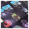 SDCC-2014-My-Cool-Car-Stuff-Star-Wars-Pavilion-028.jpg