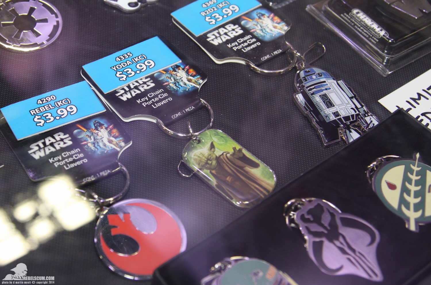 SDCC-2014-My-Cool-Car-Stuff-Star-Wars-Pavilion-028.jpg