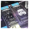 SDCC-2014-My-Cool-Car-Stuff-Star-Wars-Pavilion-029.jpg