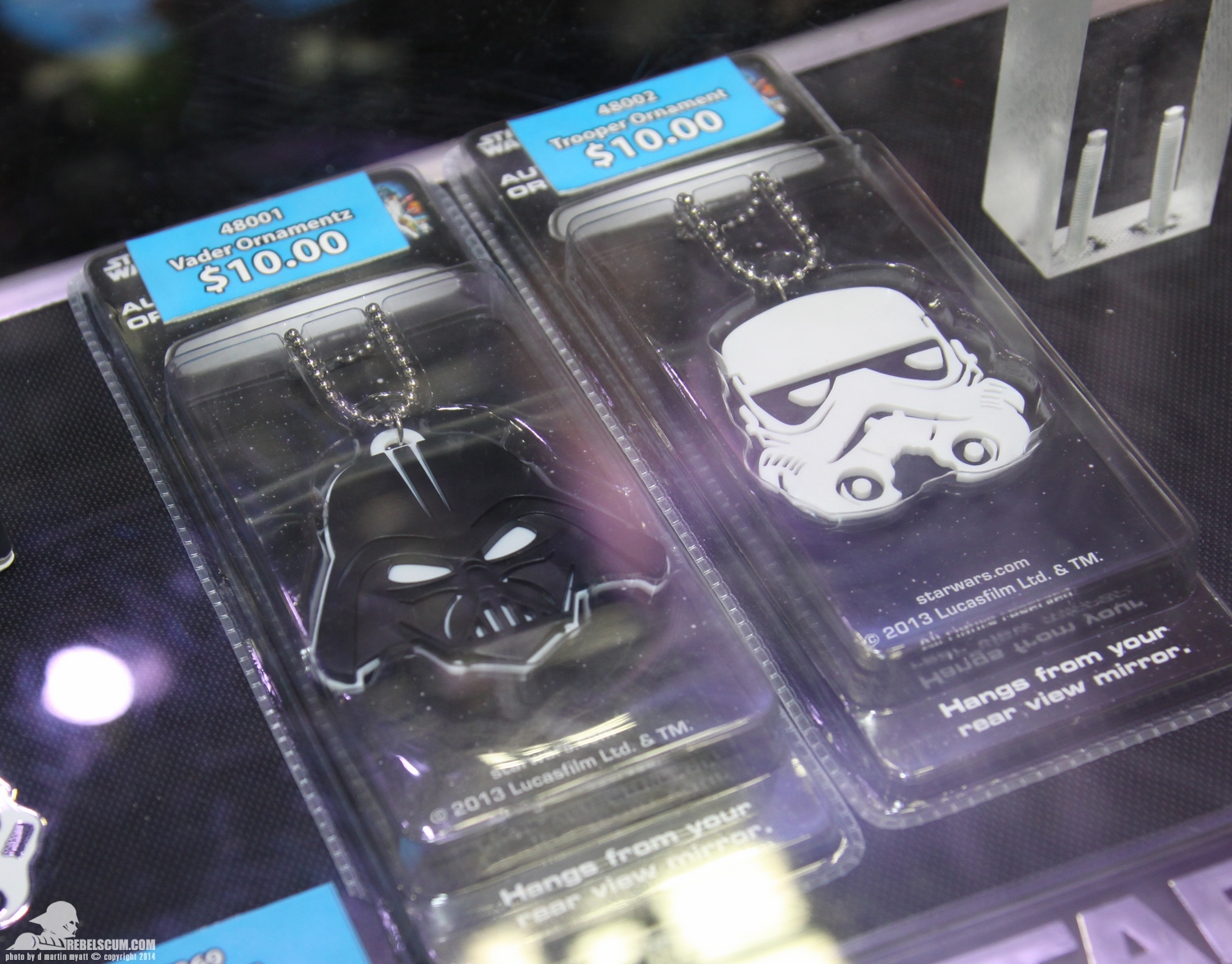 SDCC-2014-My-Cool-Car-Stuff-Star-Wars-Pavilion-029.jpg